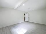 4358 Bedford Road - Photo 35
