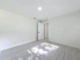 4358 Bedford Road - Photo 36