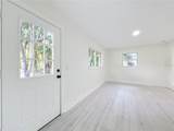 4358 Bedford Road - Photo 37