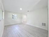 4358 Bedford Road - Photo 38
