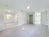 4358 Bedford Road - Photo 39