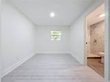 4358 Bedford Road - Photo 40