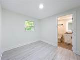 4358 Bedford Road - Photo 41