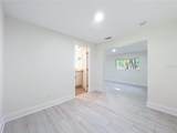 4358 Bedford Road - Photo 42