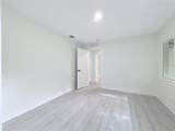 4358 Bedford Road - Photo 43