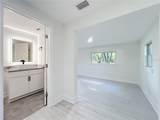 4358 Bedford Road - Photo 44