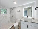 4358 Bedford Road - Photo 45