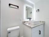 4358 Bedford Road - Photo 46