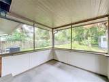 4358 Bedford Road - Photo 47