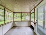 4358 Bedford Road - Photo 48