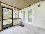 4358 Bedford Road - Photo 49