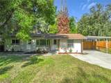 4358 Bedford Road - Photo 5