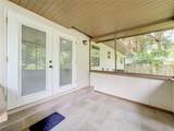 4358 Bedford Road - Photo 50