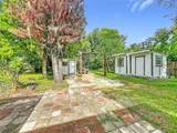 4358 Bedford Road - Photo 51