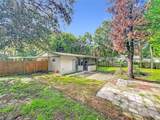 4358 Bedford Road - Photo 52