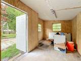 4358 Bedford Road - Photo 53