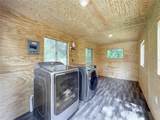 4358 Bedford Road - Photo 54