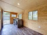 4358 Bedford Road - Photo 55