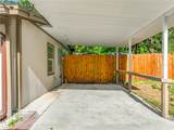 4358 Bedford Road - Photo 56