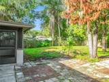 4358 Bedford Road - Photo 57