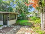 4358 Bedford Road - Photo 58