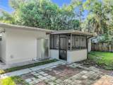 4358 Bedford Road - Photo 59