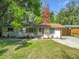 4358 Bedford Road - Photo 6