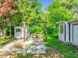 4358 Bedford Road - Photo 60