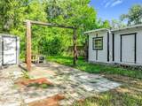 4358 Bedford Road - Photo 61