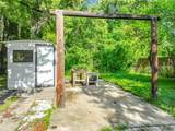 4358 Bedford Road - Photo 62