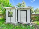 4358 Bedford Road - Photo 63
