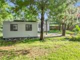 4358 Bedford Road - Photo 64