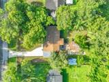4358 Bedford Road - Photo 65