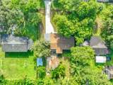 4358 Bedford Road - Photo 66