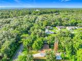 4358 Bedford Road - Photo 67