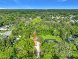 4358 Bedford Road - Photo 68