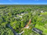 4358 Bedford Road - Photo 69
