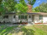 4358 Bedford Road - Photo 7