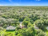 4358 Bedford Road - Photo 70