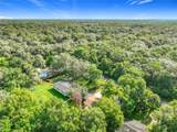 4358 Bedford Road - Photo 71