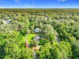 4358 Bedford Road - Photo 72