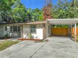 4358 Bedford Road - Photo 8