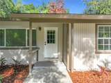4358 Bedford Road - Photo 9