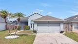 11429 Kenley Circle - Photo 1