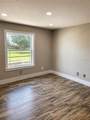 6820 County Road 561 - Photo 16