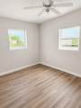 714 Governors Avenue - Photo 10
