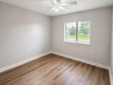 714 Governors Avenue - Photo 11