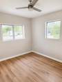 714 Governors Avenue - Photo 12