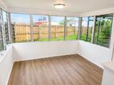 714 Governors Avenue - Photo 13
