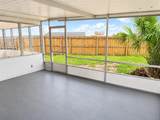 714 Governors Avenue - Photo 14
